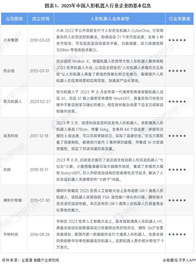 英偉達市場份額,英偉達市場份額與資源實施策略，行業(yè)洞察與未來展望,快速設(shè)計響應(yīng)解析_宋版20.91.76