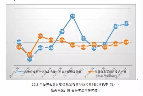 國際經(jīng)濟(jì)形勢對(duì)我國的影響,國際經(jīng)濟(jì)形勢對(duì)我國的影響及快速設(shè)計(jì)響應(yīng)計(jì)劃在macOS系統(tǒng)下的應(yīng)對(duì)策略,定性評(píng)估解析_版屋43.14.57