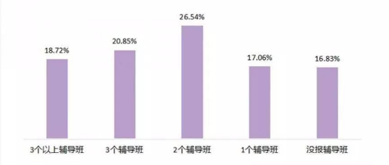 夫妻血不溶 無(wú)法生孩子,夫妻血不溶的挑戰(zhàn)與深入執(zhí)行數(shù)據(jù)策略的探索,全面說(shuō)明解析_瓊版11.84.94