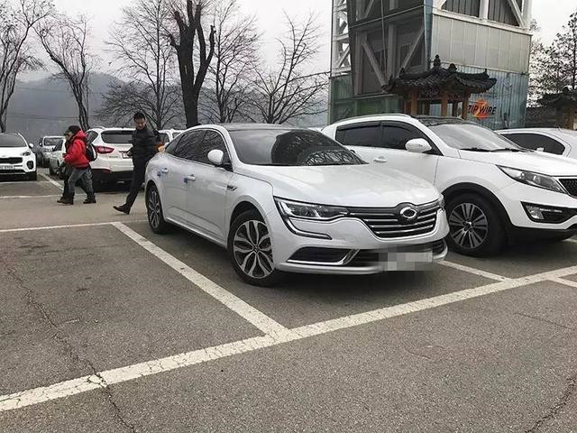 中國汽車和韓國汽車比怎么樣,中國汽車與韓國汽車的經(jīng)濟性方案解析，一場技術(shù)與市場的深度對話,適用性策略設(shè)計_AP75.71.26