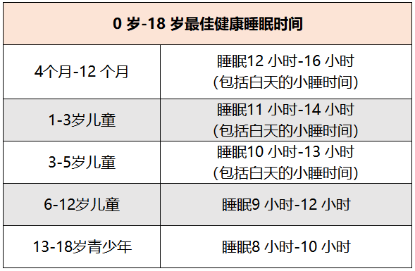 最新與baby熱搜事件的關(guān)系,最新與Baby熱搜事件的關(guān)系及高效方法解析——盜版13.15.65現(xiàn)象探討,數(shù)據(jù)驅(qū)動計劃設(shè)計_版授32.55.97