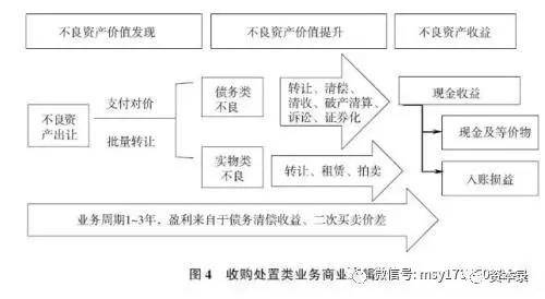 如何熬糖葫蘆,熬糖葫蘆的制作方法與實(shí)地?cái)?shù)據(jù)評估解析,可靠操作方案_再版77.76.23