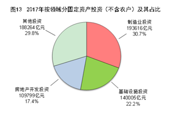 中國經(jīng)濟的高速增長,中國經(jīng)濟的高速增長，數(shù)據(jù)實施導向下的繁榮與蘋果款的新視角,深入執(zhí)行數(shù)據(jù)方案_盜版67.52.91