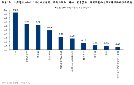 新聞動態(tài) 第123頁