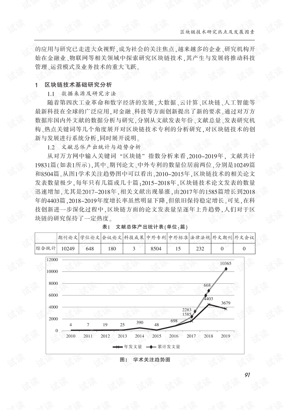 熱點與旅游發(fā)展與經(jīng)濟增長文獻綜述怎么寫,熱點與旅游發(fā)展與經(jīng)濟增長文獻綜述，全面理解計劃的精簡版探討,數(shù)據(jù)導向執(zhí)行解析_豪華款57.46.15