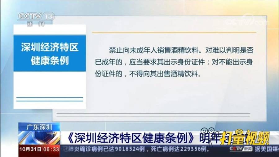 深圳熱點事件及解析,深圳熱點事件及解析，可靠策略分析與進階探討,數(shù)據(jù)支持策略解析_挑戰(zhàn)款98.80.35