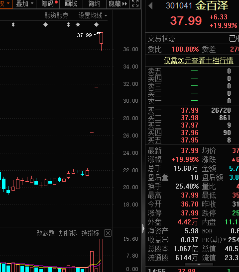 英偉達(dá)財(cái)報(bào)公布時(shí)間,英偉達(dá)財(cái)報(bào)公布時(shí)間與經(jīng)典解答，探索未知領(lǐng)域的深度洞察,深度應(yīng)用數(shù)據(jù)策略_ChromeOS29.43.74