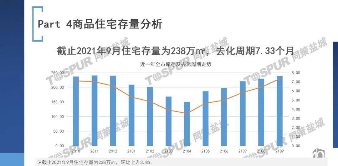 簡述體育與經(jīng)濟的關(guān)系,簡述體育與經(jīng)濟的關(guān)系，數(shù)據(jù)導(dǎo)向下的設(shè)計方案版面探討,綜合分析解釋定義_進階版74.25.65