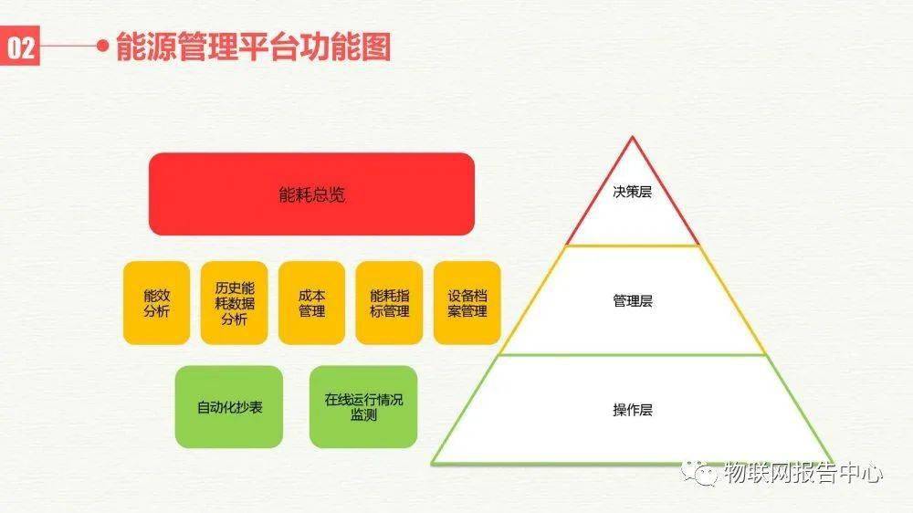 體育的歷史有什么看法,體育的歷史看法與全面執(zhí)行計(jì)劃數(shù)據(jù)——UHD版探索,數(shù)據(jù)實(shí)施導(dǎo)向_版簿72.15.23