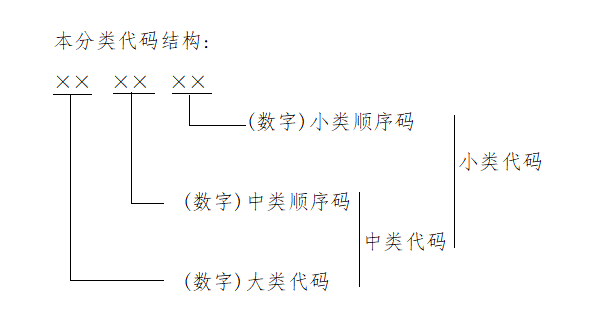 體育與國民經(jīng)濟的關(guān)系,體育與國民經(jīng)濟關(guān)系的深度解析，現(xiàn)狀與未來展望（紀念版）,系統(tǒng)化評估說明_限量版17.25.31