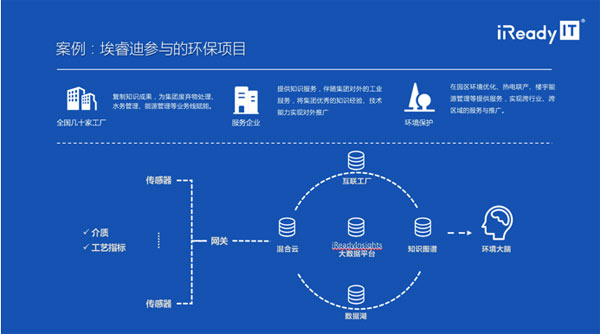 深圳實時熱點新聞事件,深圳實時熱點新聞事件系統(tǒng)化說明解析,數(shù)據(jù)解析支持計劃_專屬款32.82.75