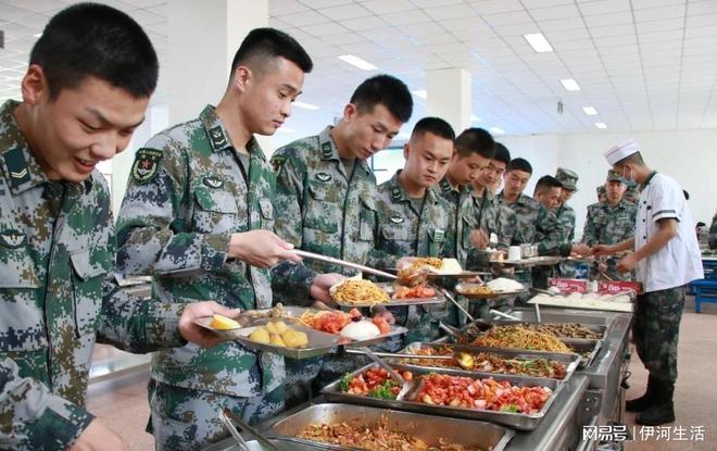 俄軍評價我軍伙食,俄軍對我軍伙食的評價與國產(chǎn)作答解釋的探討,實踐研究解釋定義_Pixel20.88.72