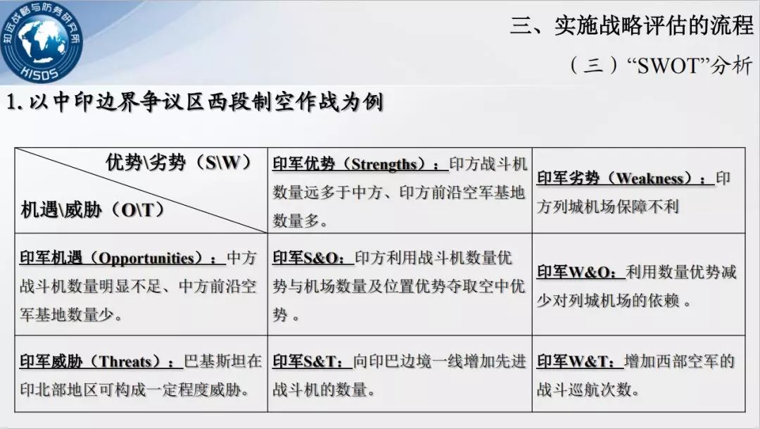 深圳游戲研發(fā)