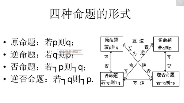 舉例說明體育與游戲的關(guān)系,體育與游戲的關(guān)系，定義、舉例說明及全面解析（游戲版，98.46.42）,完善的執(zhí)行機制分析_Harmony66.56.90