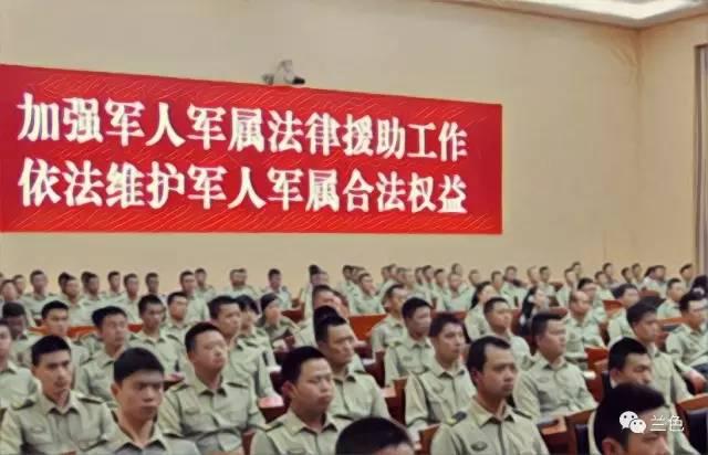 軍人宅基地糾紛處理,軍人宅基地糾紛處理，數(shù)據(jù)支持下的執(zhí)行方案,靈活性策略設計_蘋果款189.99.94