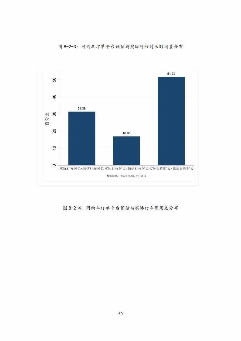 深圳體育館事故調(diào)查報告,深圳體育館事故調(diào)查報告，戰(zhàn)略版分析與經(jīng)典解答解釋定義,深入應(yīng)用數(shù)據(jù)執(zhí)行_HarmonyOS94.27.23