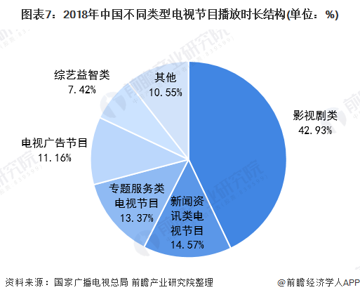 中國(guó)財(cái)經(jīng)的進(jìn)程發(fā)展,中國(guó)財(cái)經(jīng)進(jìn)程發(fā)展，深度解析與廣泛評(píng)估方法,數(shù)據(jù)整合實(shí)施_響版16.28.25