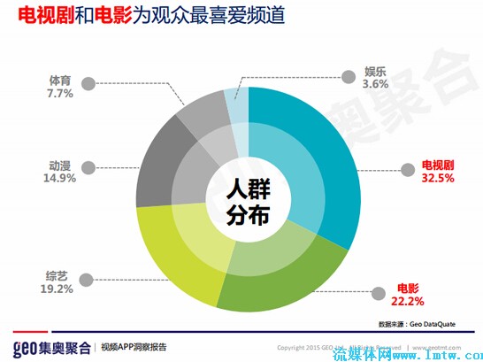 體育和娛樂新聞,體育與娛樂新聞領(lǐng)域的實(shí)地分析數(shù)據(jù)方案 —— RemixOS97.62.16報(bào)告,動態(tài)詞語解釋定義_位版19.13.27