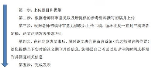 關于游戲經濟的論文,關于游戲經濟的論文，權威解析與說明,數據引導執(zhí)行計劃_FT33.22.34