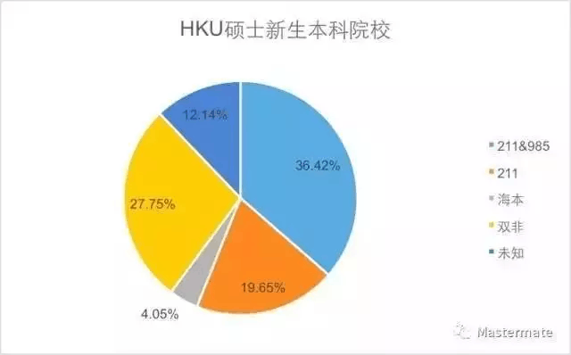 體育和閱讀,體育與閱讀，全面數(shù)據(jù)應(yīng)用分析的交融之美——經(jīng)典版58.80.12的探索,持久方案設(shè)計(jì)_ChromeOS33.94.34