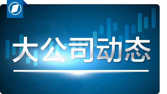 被顧客掌摑 胖東來補償員工3萬,胖東來面對顧客掌摑事件，展現(xiàn)企業(yè)社會責任與關懷員工之典范,快速設計問題解析_MR14.78.81