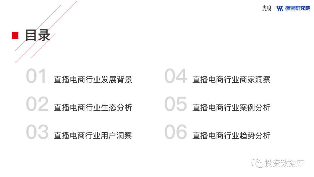 直播在農(nóng)村電商領(lǐng)域的應(yīng)用研究,直播在農(nóng)村電商領(lǐng)域的應(yīng)用研究，全面分析數(shù)據(jù)執(zhí)行套版,綜合評(píng)估解析說(shuō)明_專業(yè)款30.81.80