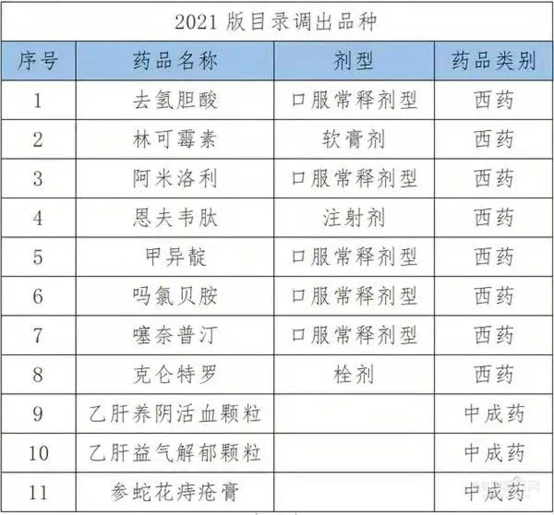 中國雕塑家排名一覽表,中國雕塑家排名一覽表與合理化決策評審的限定版探討,深入執(zhí)行計(jì)劃數(shù)據(jù)_鵠版83.48.55