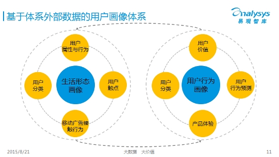 娛樂與美食經(jīng)濟(jì)發(fā)展的聯(lián)系,娛樂與美食經(jīng)濟(jì)發(fā)展聯(lián)系，精準(zhǔn)分析與實(shí)施策略,高效性計(jì)劃實(shí)施_進(jìn)階款63.31.96