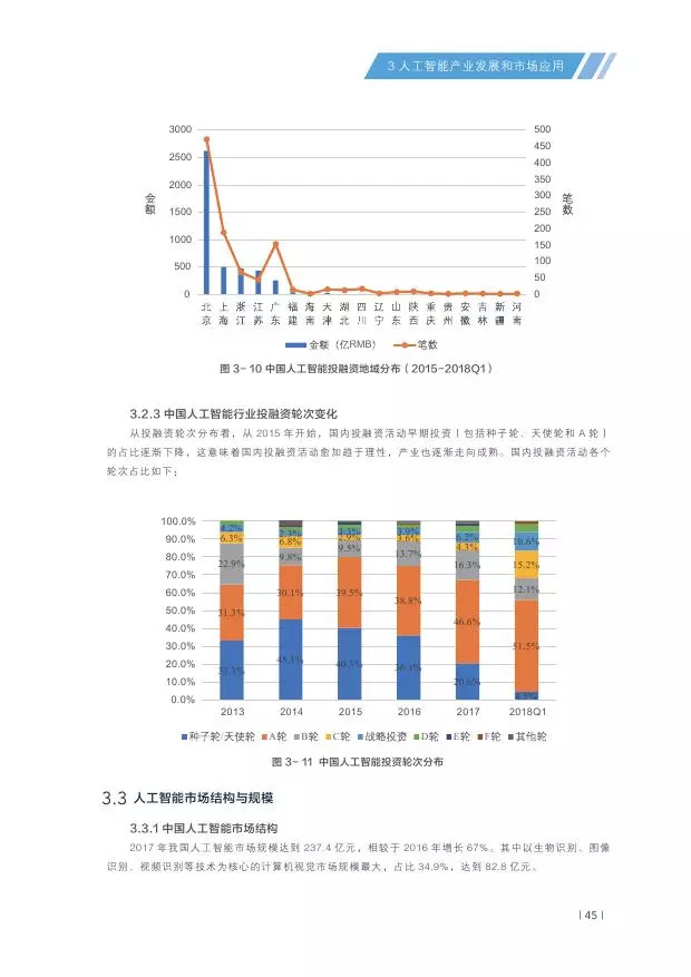 科技與經(jīng)濟(jì)發(fā)展,科技與經(jīng)濟(jì)發(fā)展，深層數(shù)據(jù)計(jì)劃實(shí)施的專業(yè)視角與策略洞察,綜合性計(jì)劃評(píng)估_鉑金版24.43.33