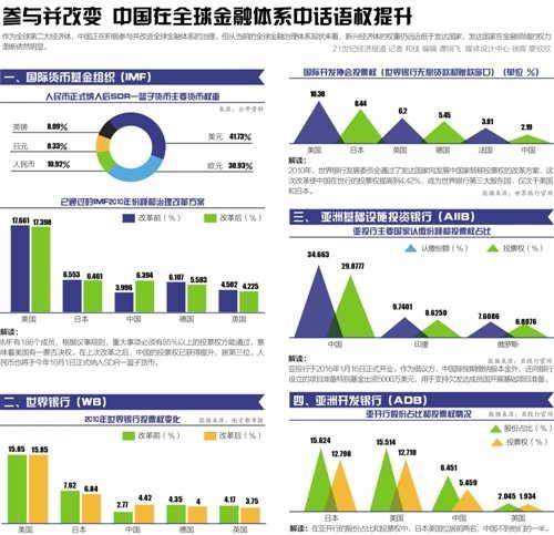 復(fù)制粘貼的愛 第9頁