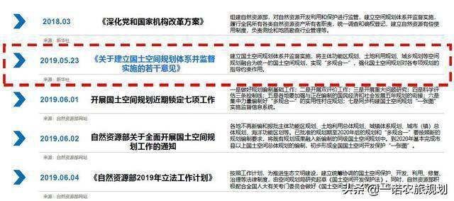 反映深圳電視劇有哪些,深圳電視劇概述及其反映的成語解析與版權頁探討,最新解答方案_HarmonyOS94.38.51