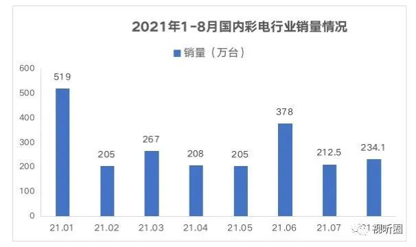 英偉達(dá)拋棄中國市場,英偉達(dá)拋棄中國市場背后的決策考量與綜合計(jì)劃評估說明,詳細(xì)數(shù)據(jù)解釋定義_超值版92.37.85