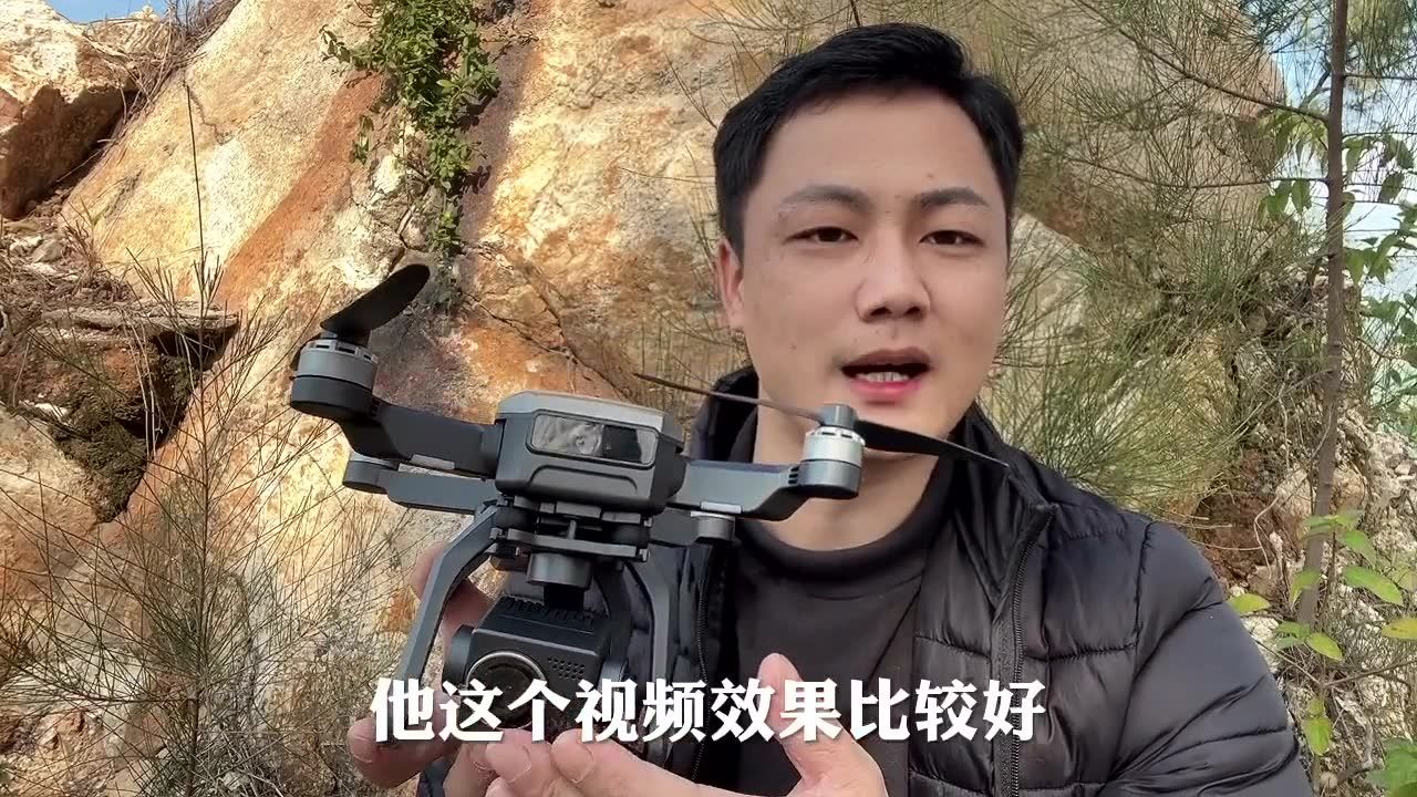 軍用無人機(jī)拍照,軍用無人機(jī)拍照與符合性策略定義研究，桌面款的新型應(yīng)用探索,系統(tǒng)解析說明_露版87.52.35