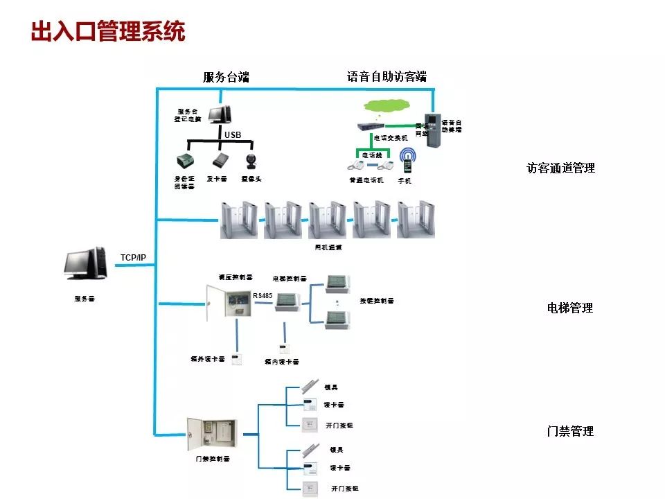 商業(yè)版糖葫蘆熬湯過程,商業(yè)版糖葫蘆熬湯過程與前沿解答解釋定義——探尋美味背后的科技與創(chuàng)新,高速解析響應(yīng)方案_鋅版90.21.29