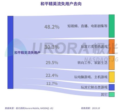 小說與電影的比較研究,小說與電影的比較研究，真實(shí)數(shù)據(jù)解釋定義,深入解析數(shù)據(jù)設(shè)計_英文版28.49.35