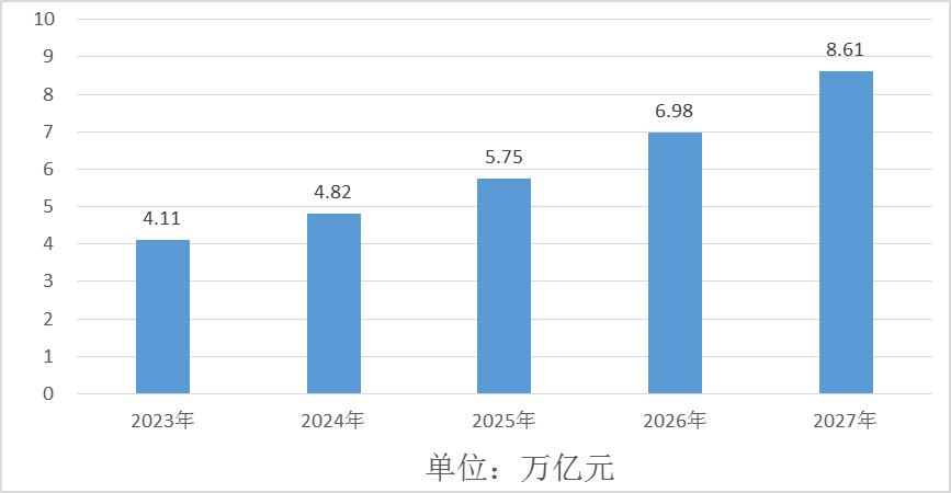 談?wù)勼w育與經(jīng)濟(jì)的關(guān)系,談?wù)勼w育與經(jīng)濟(jì)的關(guān)系，科學(xué)分析與定義,全面執(zhí)行數(shù)據(jù)計(jì)劃_工具版73.85.11