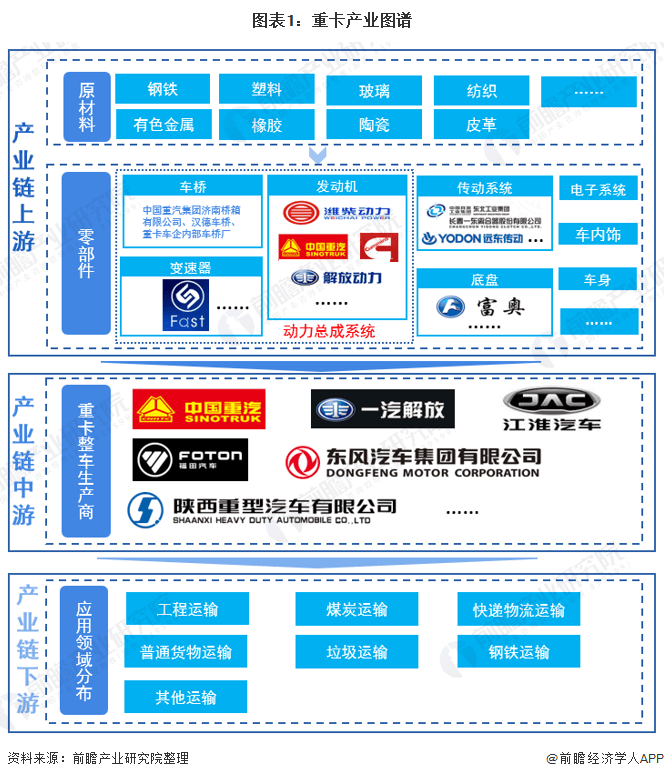 直播開車2020,直播開車2020，動(dòng)態(tài)評(píng)估與未來(lái)展望,實(shí)時(shí)解析數(shù)據(jù)_娛樂(lè)版52.52.67