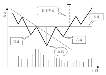 陳曉寒k線(xiàn)江湖財(cái)經(jīng)號(hào),陳曉寒的K線(xiàn)江湖與財(cái)經(jīng)號(hào)，快捷解決方案探索之旅,可靠性方案設(shè)計(jì)_ChromeOS78.18.51