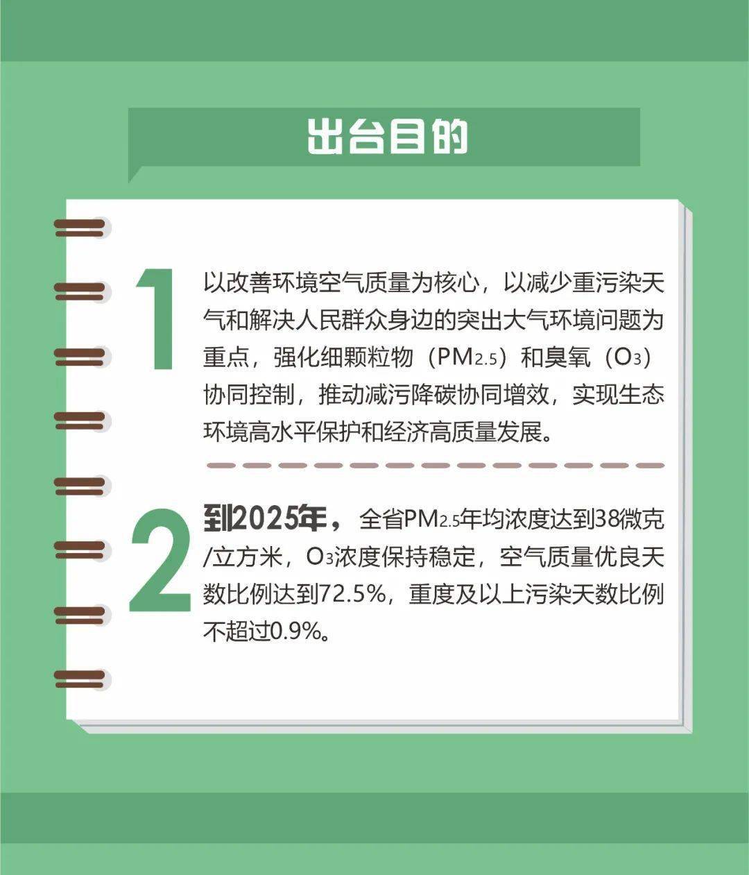 軍事ai,軍事AI的實(shí)地研究解析說明,深入數(shù)據(jù)應(yīng)用計(jì)劃_版次72.65.54