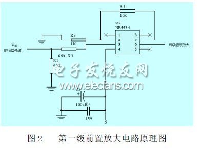 功率放大器模塊,功率放大器模塊的應(yīng)用與優(yōu)化，快捷方案問題解決,深入應(yīng)用數(shù)據(jù)執(zhí)行_版轝40.68.65