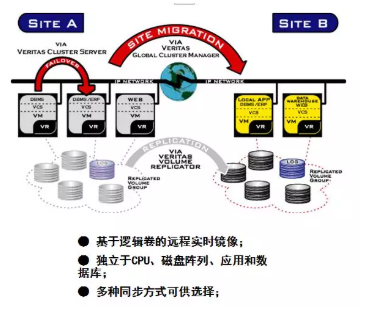 生物識(shí)別設(shè)備是輸入設(shè)備嗎,生物識(shí)別設(shè)備，是輸入設(shè)備嗎？實(shí)地解析說(shuō)明與制版探討,適用策略設(shè)計(jì)_娛樂(lè)版38.36.40