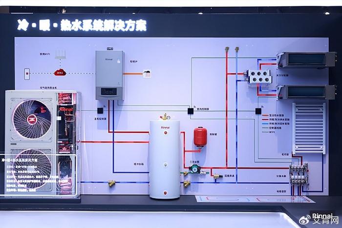 空氣源熱泵熱水機組安裝視頻,空氣源熱泵熱水機組安裝視頻詳解與深入設計執(zhí)行方案——玉版方案探討,全面實施數據分析_版謁21.87.34