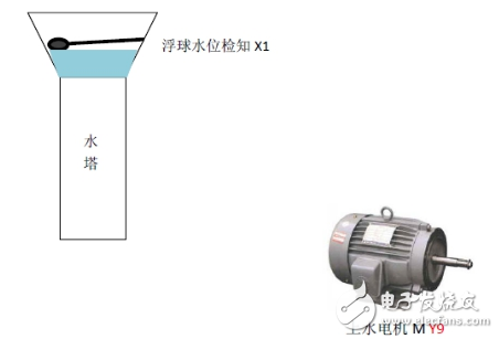 印染涂料與燃燒器干什么用的呢,印染涂料與燃燒器的應(yīng)用及快速響應(yīng)計劃分析,管家婆_進(jìn)階版91.50.18