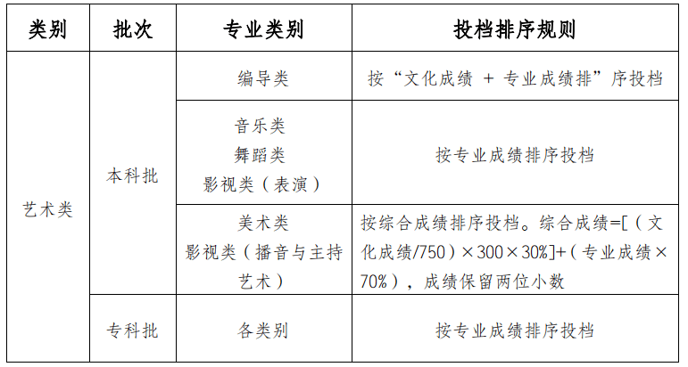 電導(dǎo)儀器怎樣操作,電導(dǎo)儀器的操作指南與可靠執(zhí)行計劃策略,實踐解析說明_V259.57.97