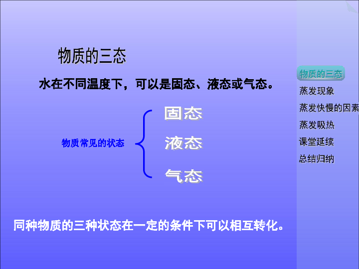 汽化與液化例子,汽化與液化現(xiàn)象在日常生活中的應(yīng)用及深度策略數(shù)據(jù)應(yīng)用的尊貴探索,高效方案實施設(shè)計_鵠版15.78.67