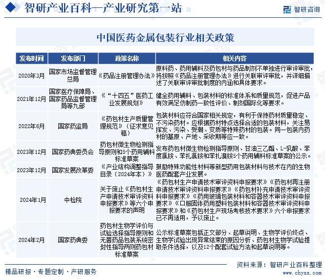 異型材料制作,異型材料制作與環(huán)境適應(yīng)性策略應(yīng)用，探索與創(chuàng)新,數(shù)據(jù)計(jì)劃引導(dǎo)執(zhí)行_社交版50.81.43