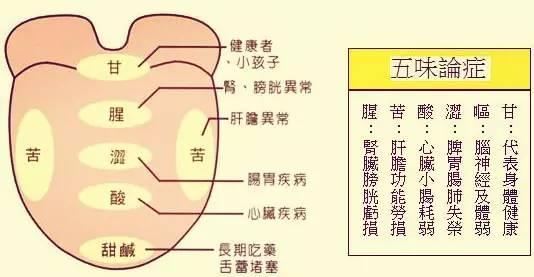 銅化學(xué)品系列 第167頁(yè)