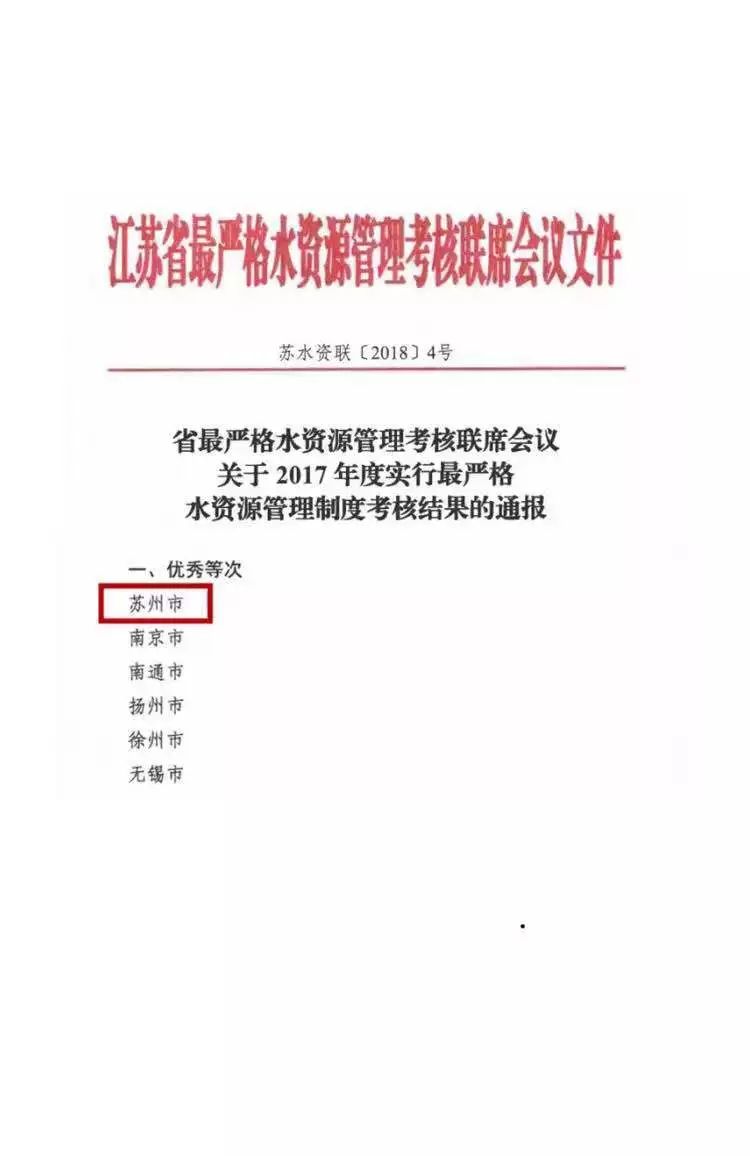 紅巖門窗怎么樣,紅巖門窗品質(zhì)解析與經(jīng)典說明，macOS系統(tǒng)下的體驗之旅,全面執(zhí)行數(shù)據(jù)方案_蘋果11.18.60