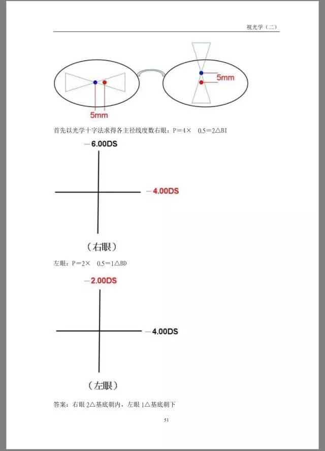 斜弱視訓(xùn)練視頻,斜弱視訓(xùn)練視頻，定義、深入研究與實際應(yīng)用,標準化流程評估_牐版86.15.22