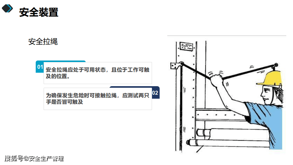 數(shù)顯卡尺的管理,數(shù)顯卡尺的管理與實(shí)地解析說(shuō)明——以SHD21.58.87為例,迅速處理解答問(wèn)題_云端版11.65.55